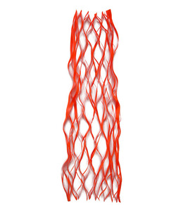 Image of Flare Vest