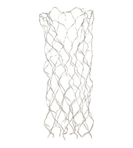 Image of Lightning Vest