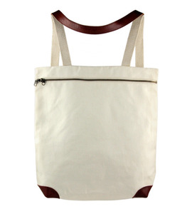 Image of Trans//Porter - Hemp